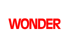 Wonder Bread